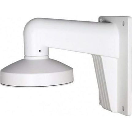 Hikvision Hikvision DS-1273ZJ-130TRL support mural en aluminium