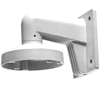 Hikvision Hikvision DS-1273ZJ-140 aluminium wandbeugel DEMO