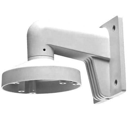 Hikvision Hikvision DS-1273ZJ-140 support mural en aluminium