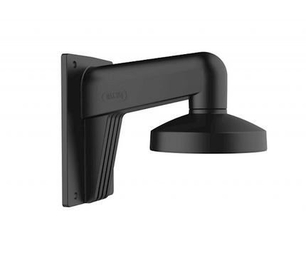Hikvision Hikvision DS-1273ZJ-140 aluminum wall mount, Black