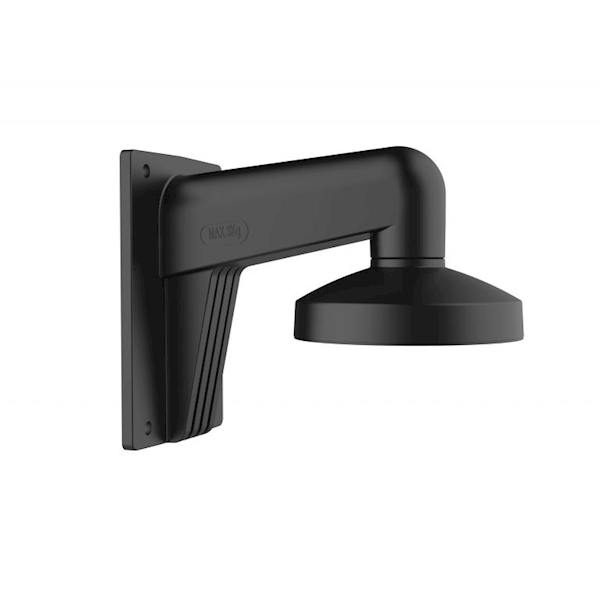 Hikvision Hikvision DS-1273ZJ-140 aluminum wall mount, Black
