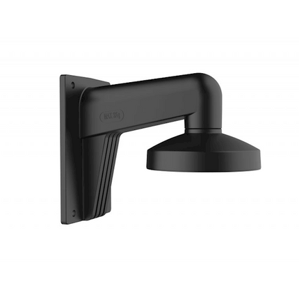 Hikvision Hikvision DS-1273ZJ-140 support mural en aluminium, noir