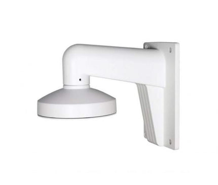 Hikvision Hikvision DS-1273ZJ-140-DM45 support mural en aluminium