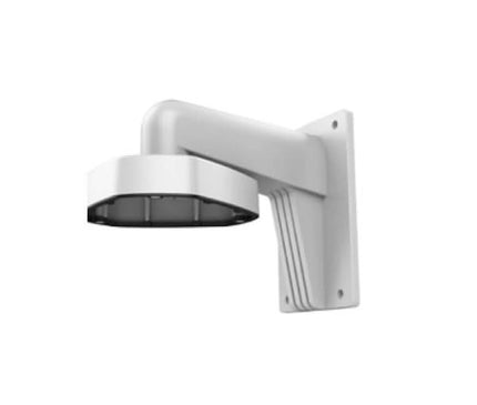 Hikvision Hikvision DS-1273ZJ-DM25 aluminium wandbeugel