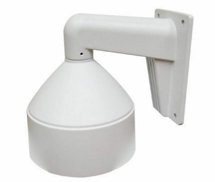 Hikvision Hikvision DS-1273ZJ-DM26 aluminium wandbeugel