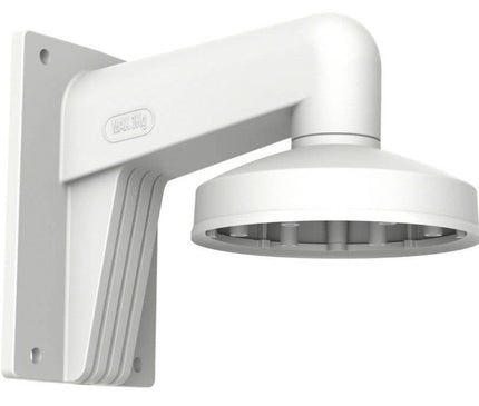 Hikvision Hikvision DS-1273ZJ-DM32 support mural en aluminium