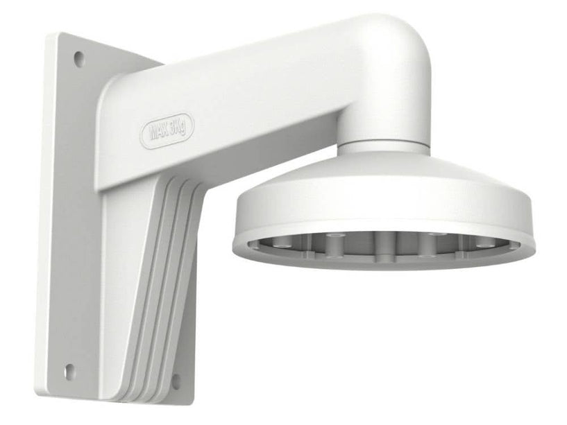 Hikvision Hikvision DS-1273ZJ-DM32 support mural en aluminium