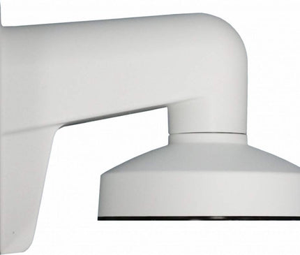Hikvision Hikvision DS-1273ZJ-PT6 aluminium wandbeugel
