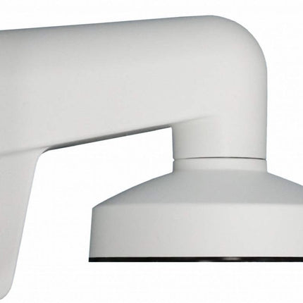 Hikvision Hikvision DS-1273ZJ-PT6 aluminum wall bracket