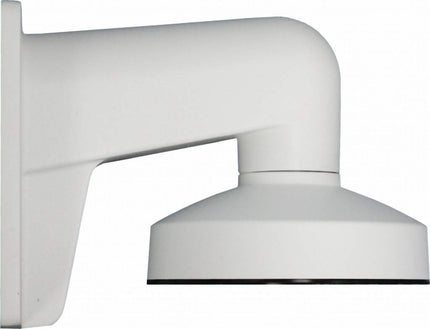 Hikvision Hikvision DS-1273ZJ-PT6 aluminum wall bracket
