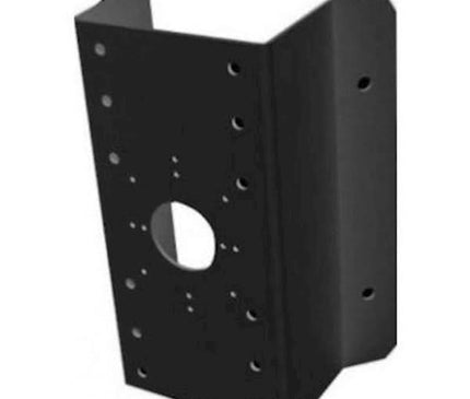Hikvision Hikvision DS-1276ZJ-SUS (BLACK)