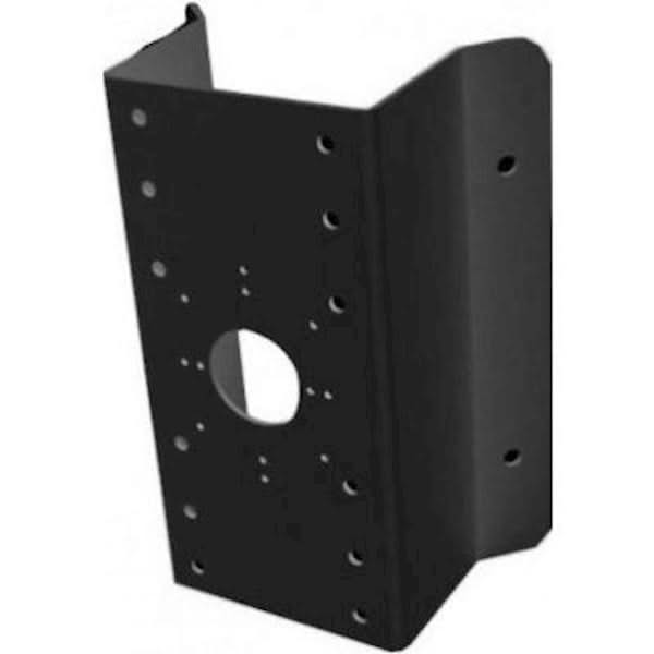 Alarme SystemExpert.fr Alarme SystemExpert.fr DS-1276ZJ-SUS (NOIR)