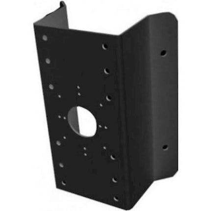 Alarm SystemExpert.de Alarm SystemExpert.de DS-1276ZJ-SUS (BLACK)