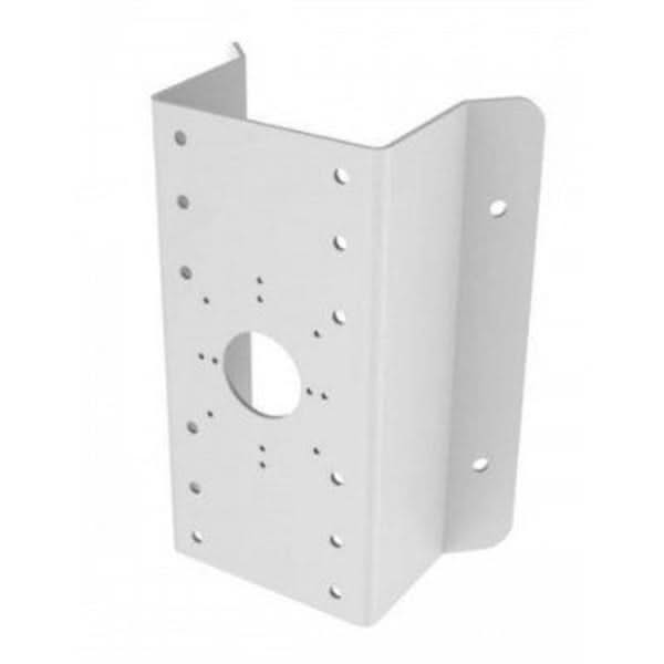 Système d'alarmeExpert.fr Système d'alarmeExpert.fr DS-1276ZJ-SUS (Blanc)