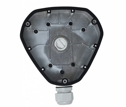 Hikvision Hikvision DS-1280ZJ-DM25 straight surface mount
