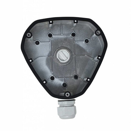 Hikvision Hikvision DS-1280ZJ-DM25 straight surface mount