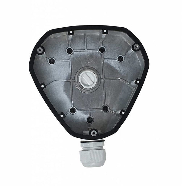 Hikvision Hikvision DS-1280ZJ-DM25 droit monté en surface
