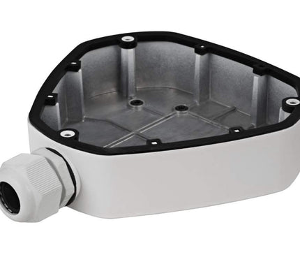 Hikvision Hikvision DS-1280ZJ-DM25 straight surface mount