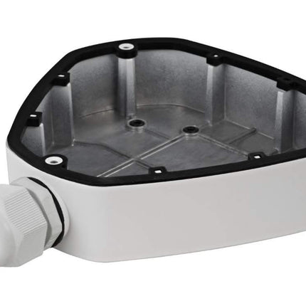 Hikvision Hikvision DS-1280ZJ-DM25 straight surface mount