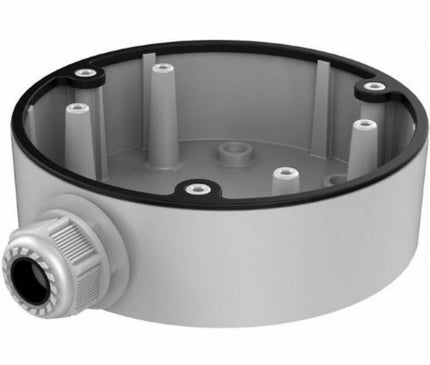 Hikvision Hikvision DS-1280ZJ-DM26 aluminium montagebox