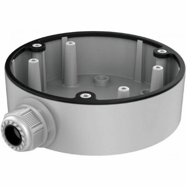 Hikvision Hikvision DS-1280ZJ-DM26 boîtier de montage en aluminium