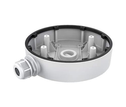 Hikvision Hikvision DS-1280ZJ-DM55 Boîtier de montage