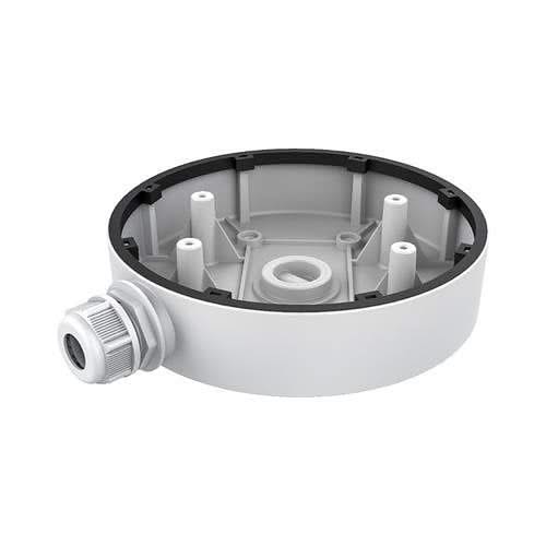 Hikvision Hikvision DS-1280ZJ-DM55 Boîtier de montage