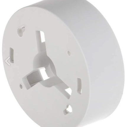 Hikvision Hikvision DS-1280ZJ-PT3 mounting box