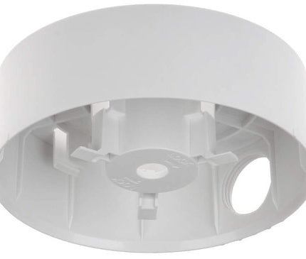 Hikvision Hikvision DS-1280ZJ-PT3 montagebox