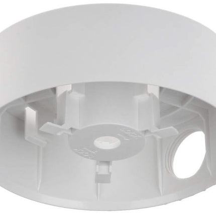 Hikvision Hikvision DS-1280ZJ-PT3 mounting box