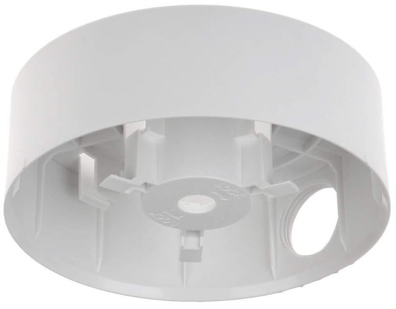 Hikvision Hikvision DS-1280ZJ-PT3 mounting box