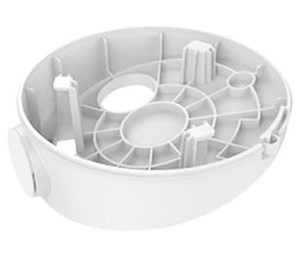 Hikvision Hikvision DS-1281ZJ-DM27 schuine opbouw