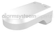 Hikvision Hikvision DS-1294ZJ-PT support mural pour caméra PTZ DS-2DE2A404IW-DE3
