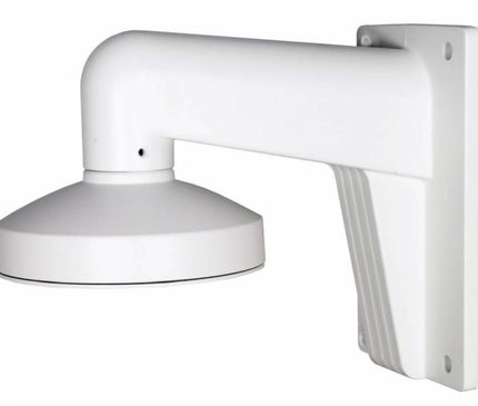 Hikvision Hikvision DS-1473ZJ-135 aluminium wandbeugel