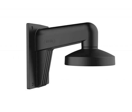 Hikvision Hikvision DS-1473ZJ-135 support mural en aluminium noir
