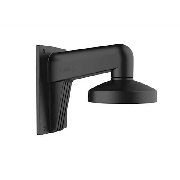Hikvision Hikvision DS-1473ZJ-135 aluminum wall mount black