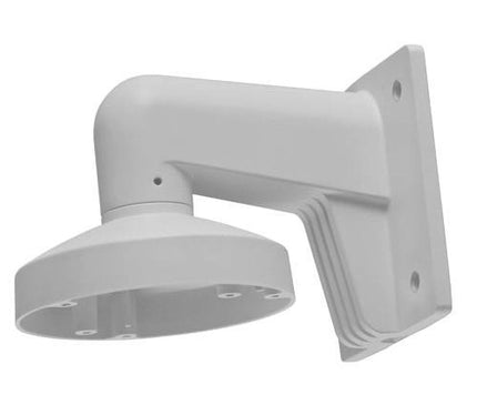 Hikvision Hikvision DS-1473ZJ-155 aluminium wandbeugel