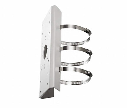Hikvision Hikvision DS-1475ZJ-SUS pole mount bracket
