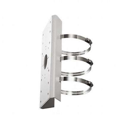Hikvision Hikvision DS-1475ZJ-SUS Masthalterung