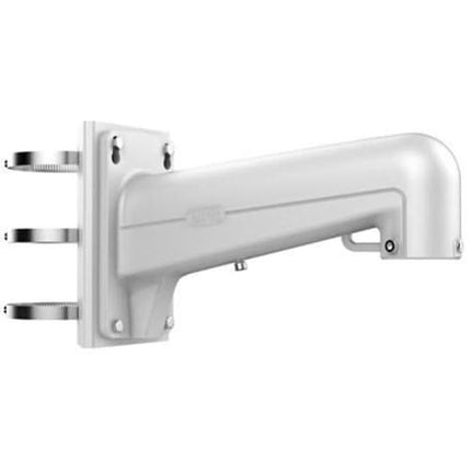 Hikvision Hikvision DS-1602ZJ-Pole, Masthalterung für Hikvision PTZ-Kameras