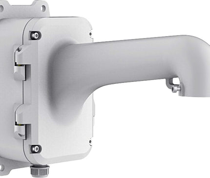 Hikvision Hikvision DS-1604ZJ-BOX wandmontagesteun voor PTZ camera's