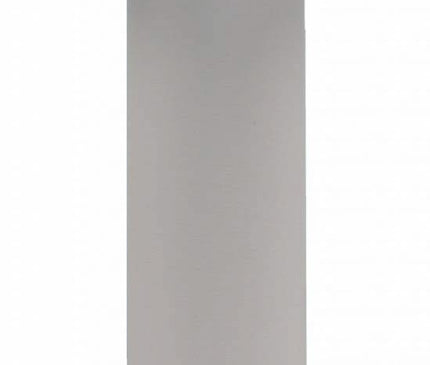 Hikvision Hikvision DS-1661ZJ plafondmontage pijp 20cm