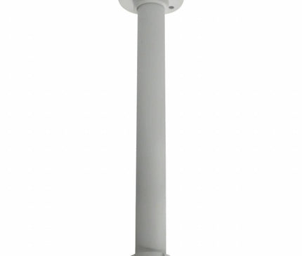 Hikvision Hikvision DS-1662ZJ plafondmontage pijp 50cm