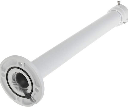Hikvision Hikvision DS-1662ZJ plafondmontage pijp 50cm