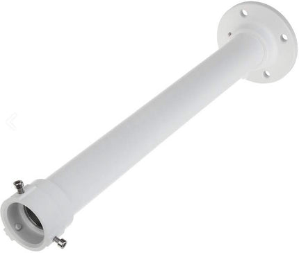 Hikvision Hikvision DS-1662ZJ plafondmontage pijp 50cm