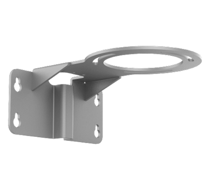 Hikvision Hikvision DS-1705ZJ-DM35-Y3(OS)  Anti-Corrosie muurbeugel