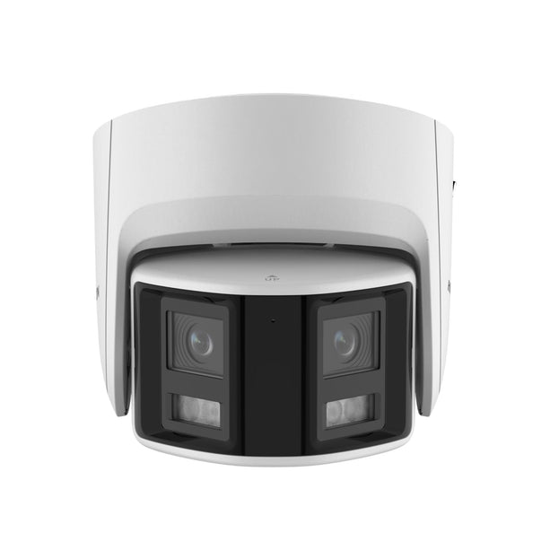 Hikvision Hikvision DS-2CD2346G2P-ISU/SL 4MP Panorama Acusense Darkfighter