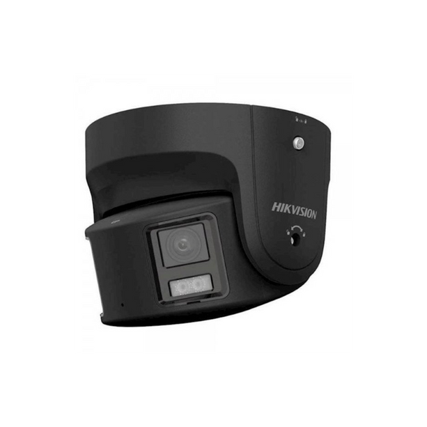 Hikvision Hikvision DS-2CD2387G2P-LSU/SL 8MP Panorama Acusense Colorvu