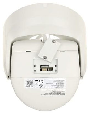 Hikvision Hikvision DS-2CD2387G2P-LSU/SL 8MP Panorama Acusense Colorvu