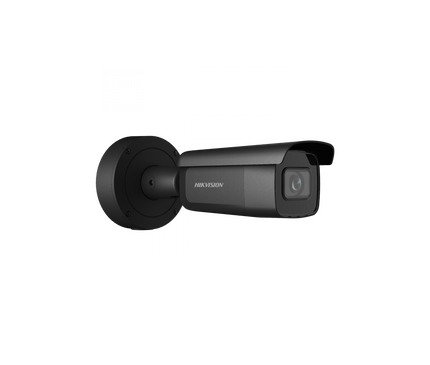Hikvision Hikvision DS-2CD2646G2-IZS | 2.8-12mm Varifocus | Zoomlens | AcuSense | 4MP |  LowLight |